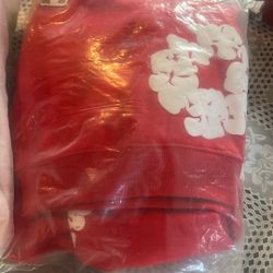 A Venden Nuevas 