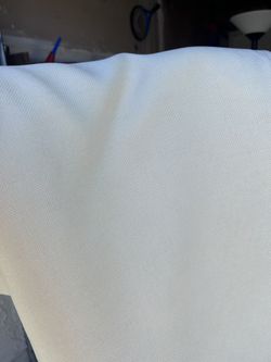 Window Curtains