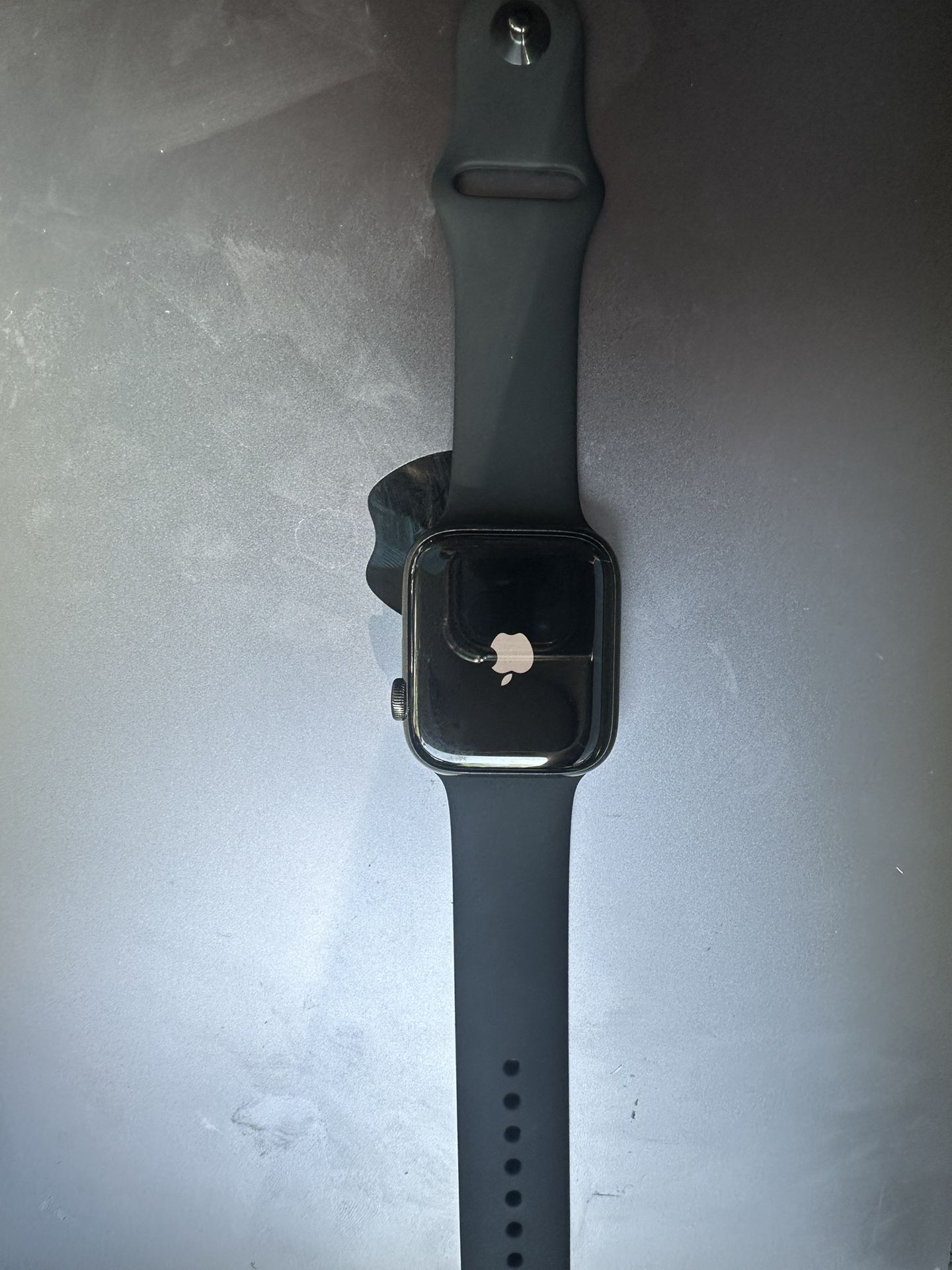 Apple Watch Series 6 44mm