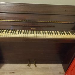 Free Minipiano