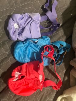 Dog Diaper