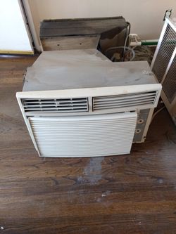 A/C