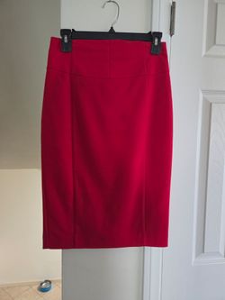 Clothes women express dresses and skirts