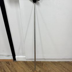SELFIE STICK