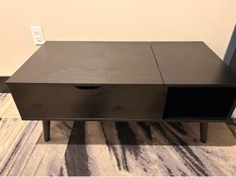 MOVE OUT SALE