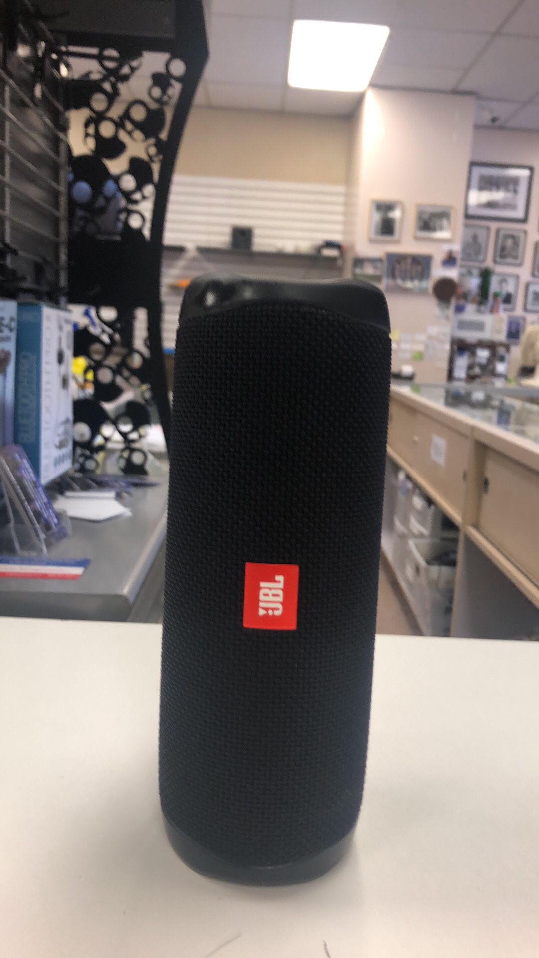 JBL Flip 5