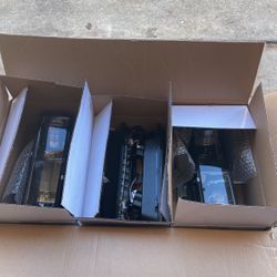 acanii  94-98 silverado c/k 1500 tahoe suburban LED lights