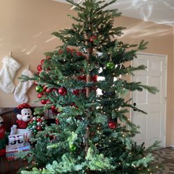 @@ 🎄Take Me Home For Christmas 🎄@@