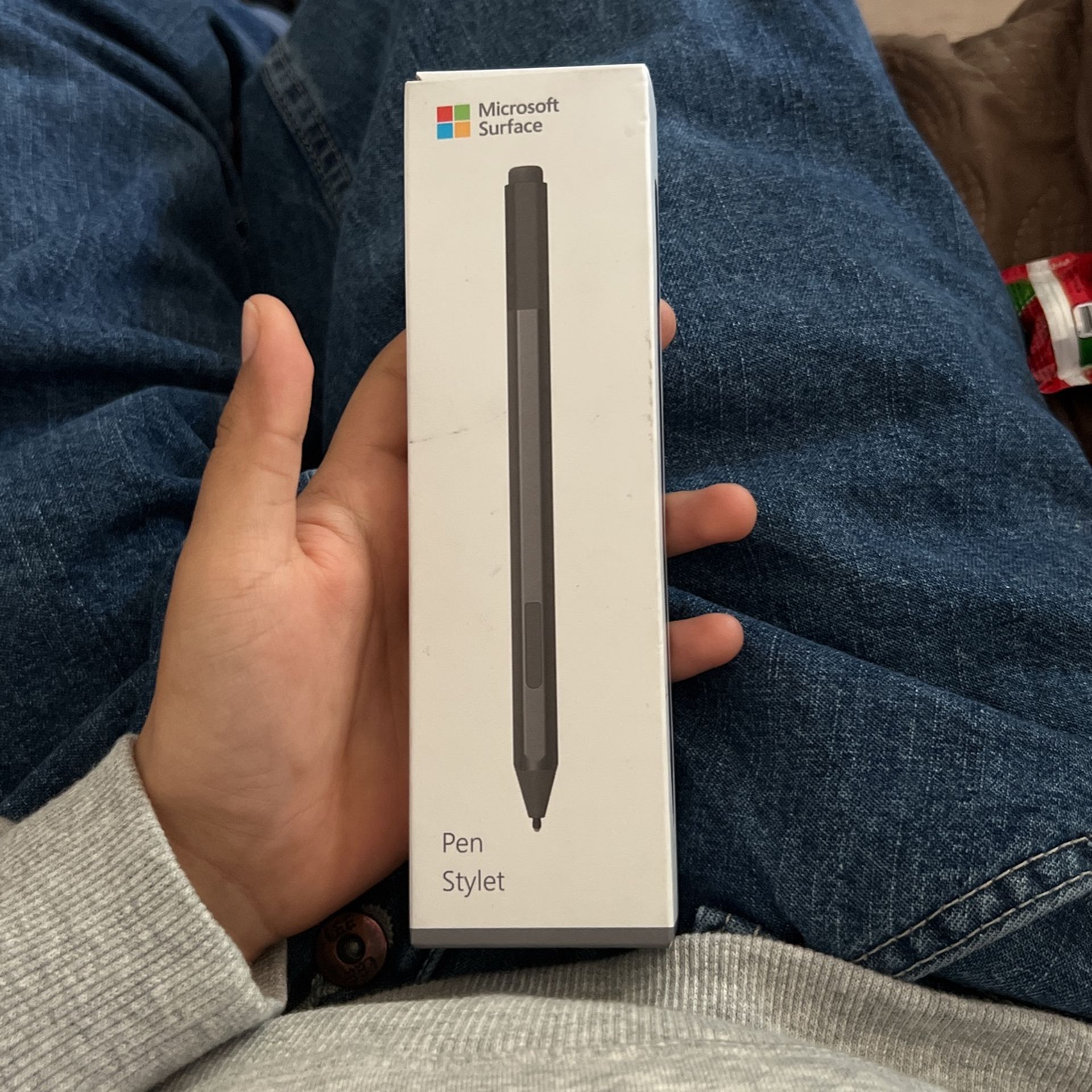Microsoft Surface Pen Stylet