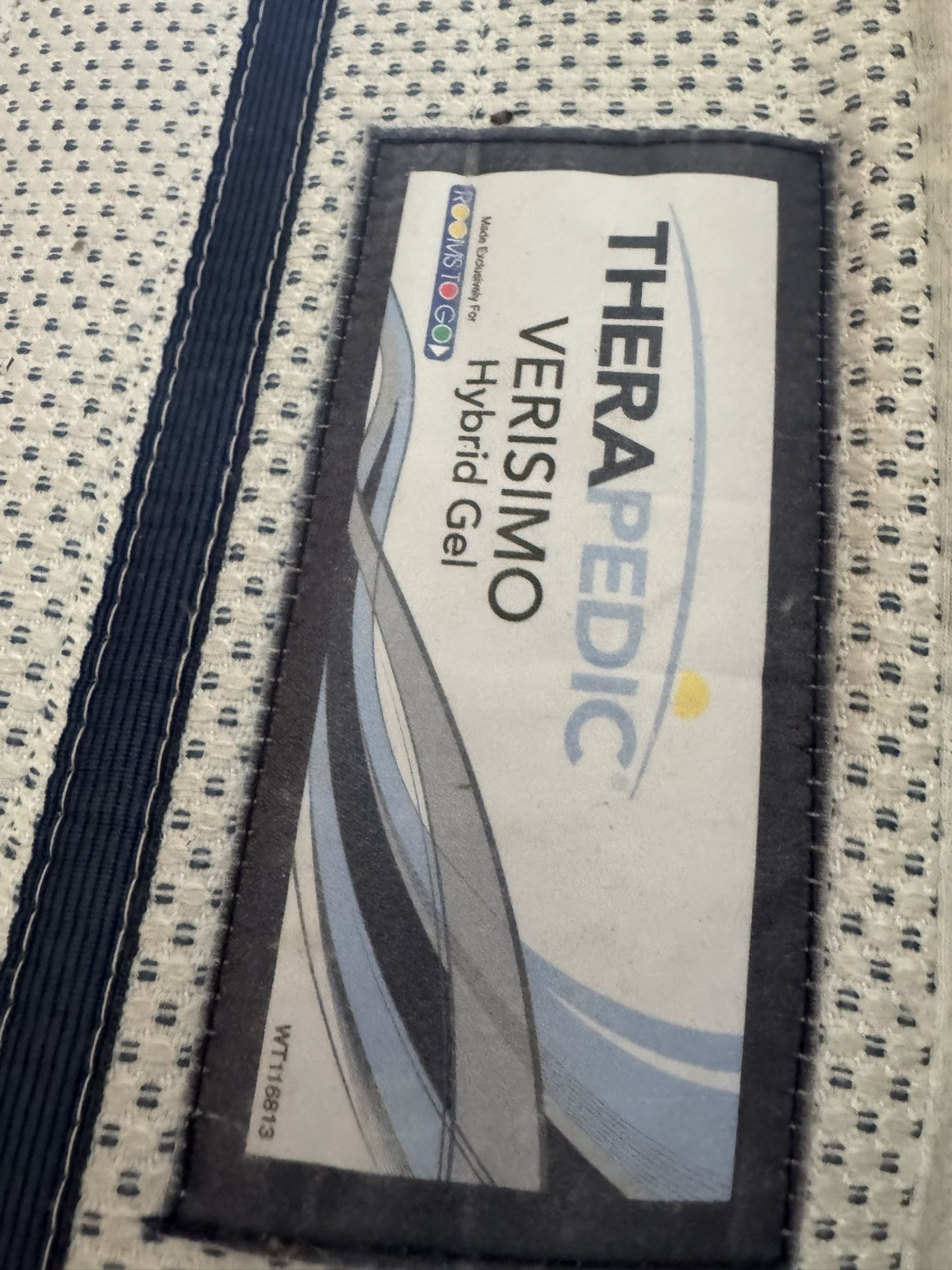 Twin XL Mattresses  Cloud Gel Foam Cooling