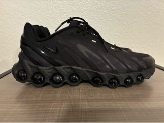 Nike Air Max DN8 men’s size 10