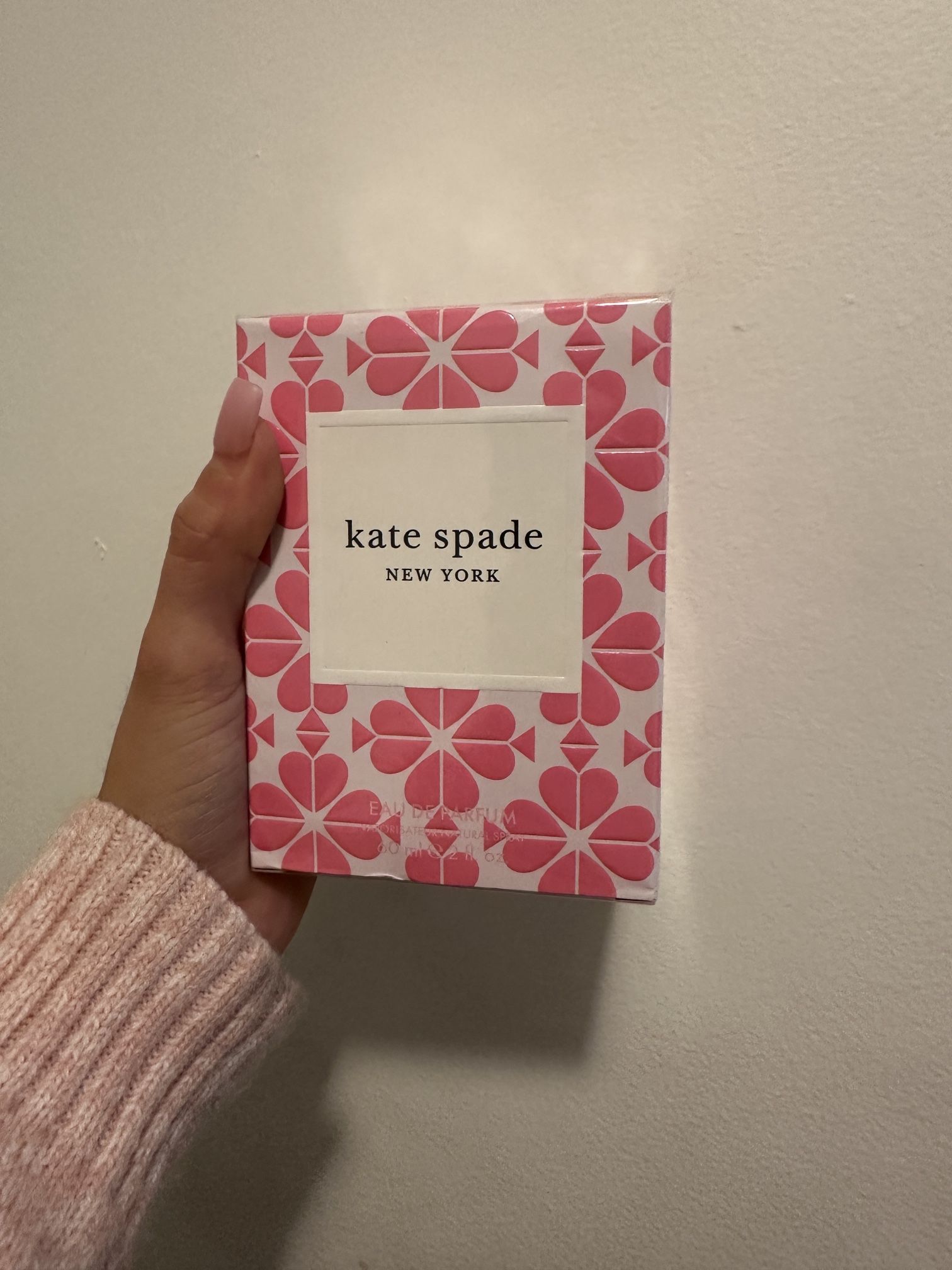 Kate Spade New York
