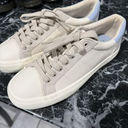 Zara Sneakers