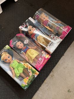 Disney