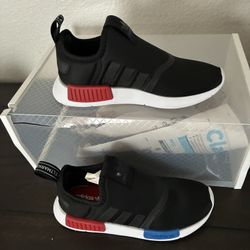 Shoes Boys Adidas Size.1