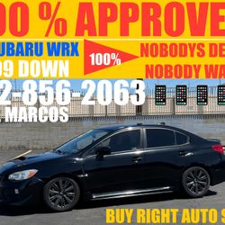 2016 Subaru Wrx 🔥🔥🔥🔥🔥🔥🔥🔥🔥