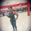 Tamara