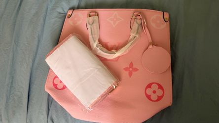 Handbag