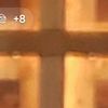 John