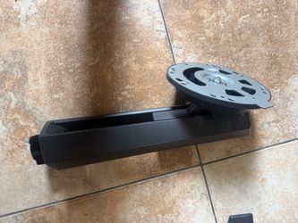 Soporte para monitor