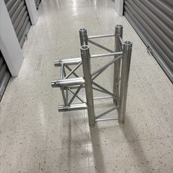 Truss Segment F34 Style