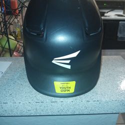 Youth Baseball Helmet 