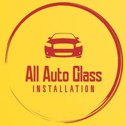 Auto Glass