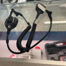 Walkie Talkie Motorola