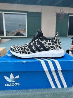 Adidas boost