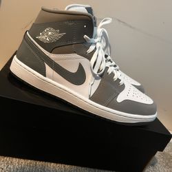 Jordan 1 Shoes For Sale