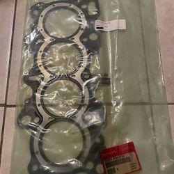 Honda 12251-P30-014 Gasket, B16/B18 Cylinder Head