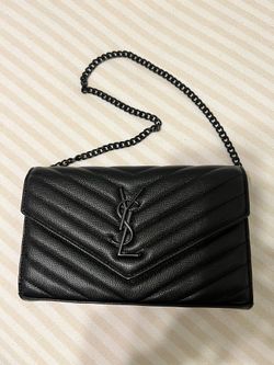 Designer Hand Bag