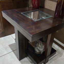 Coffee Tables
