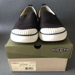 Keen Elsa Slip-On