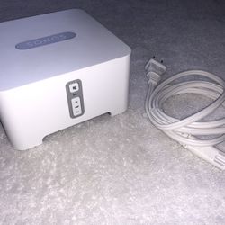 Sonos Connect (2 For Sale)