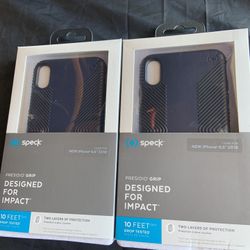 IPhone Xs Max Cases 