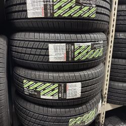 Cheap Deal^^ 225/60/16 Vantage In Stock, Each Price