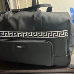 Versace Bag 