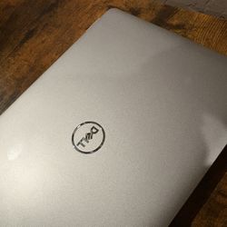 Laptop Dell Latitude 5450