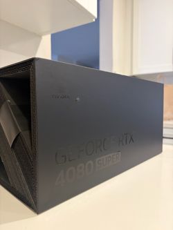 COMBO! Ultimate AM4 Gaming Combo: Ryzen 7 5800X3D + RTX 4080 Super 16GB