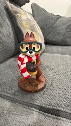 Disney Nutcracker