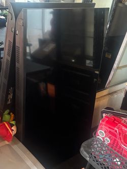 Tv for sale
