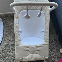 Baby Delight Bouncer