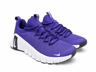 Nike Free Metcon 4 shoe (New)