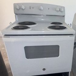 White Gas Burner/Stovetop