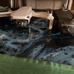 Dji drone 