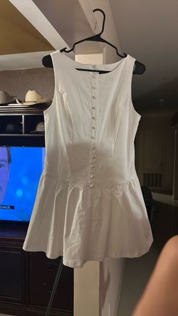Vestido de fiesta