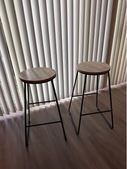 Bar Stools