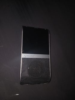 Blue Ant hands Free Car Blue Tooth Tool1