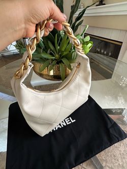 Bag c c